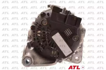 ATL AUTOTECHNIK L 50 480